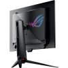 ASUS ROG Swift OLED PG32UCDM (90LM09T0-B01370) - зображення 7