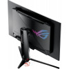 ASUS ROG Swift OLED PG32UCDM (90LM09T0-B01370) - зображення 8