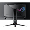 ASUS ROG Swift OLED PG32UCDM (90LM09T0-B01370) - зображення 9