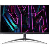 Acer Predator XB273UV3bmiiprzx (UM.HX3EE.310) - зображення 1