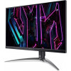 Acer Predator XB273UV3bmiiprzx (UM.HX3EE.310) - зображення 3