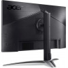 Acer Predator XB273UV3bmiiprzx (UM.HX3EE.310) - зображення 6