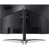 Acer Predator XB273UV3bmiiprzx (UM.HX3EE.310) - зображення 7