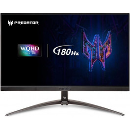   Acer Predator XB273UV3bmiiprx (UM.HX3EE.313)