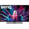 BenQ PD2725U (9H.LJXLA.TBE) - зображення 4