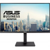 ASUS VA32UQSB (90LM04W7-B01E70) - зображення 1