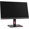 Lenovo ThinkVision S22i-30 Raven Black (63FCKATBUA) - зображення 2