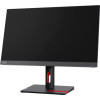 Lenovo ThinkVision S22i-30 Raven Black (63FCKATBUA) - зображення 3