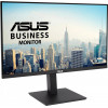 ASUS VA32UQSB (90LM04W7-B01E70) - зображення 3