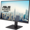 ASUS VA32UQSB (90LM04W7-B01E70) - зображення 4