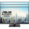 ASUS VA32UQSB (90LM04W7-B01E70) - зображення 5