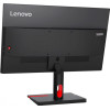 Lenovo ThinkVision S22i-30 Raven Black (63FCKATBUA) - зображення 7