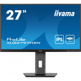   iiyama XUB2797HSN-B1