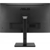 ASUS VA32UQSB (90LM04W7-B01E70) - зображення 9