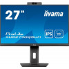 iiyama ProLite XUB2790QSUH-B1 - зображення 1