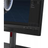 Lenovo ThinkVision 27 3D (63F1UAT3UA) - зображення 4