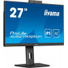 iiyama ProLite XUB2790QSUH-B1 - зображення 2