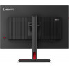 Lenovo ThinkVision 27 3D (63F1UAT3UA) - зображення 5