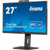 iiyama ProLite XUB2790QSUH-B1 - зображення 3