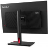 Lenovo ThinkVision 27 3D (63F1UAT3UA) - зображення 6