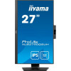 iiyama ProLite XUB2790QSUH-B1 - зображення 4