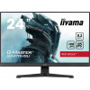 iiyama G-Master G2470HSU-B6 - зображення 1