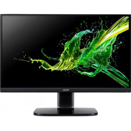   Acer KA222QE0bi (UM.WX2EE.013)