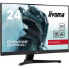 iiyama G-Master G2470HSU-B6 - зображення 2