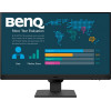 BenQ BL2790 (9H.LM6LB.QBE) - зображення 1