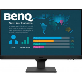   BenQ BL2790 (9H.LM6LB.QBE)