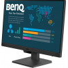 BenQ BL2790 (9H.LM6LB.QBE) - зображення 3