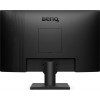 BenQ BL2790 (9H.LM6LB.QBE) - зображення 5