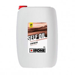   IPONE Self Oil 2 2л