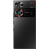 ZTE Nubia Z60 Ultra 12/256GB Black - зображення 3