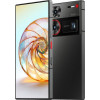 ZTE Nubia Z60 Ultra 12/256GB Black - зображення 4