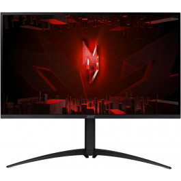   Acer Nitro XV275KP3biipruzx (UM.HXXEE.305)