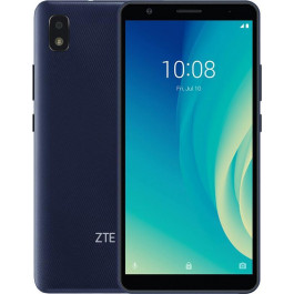   ZTE Blade L210 1/32GB Blue