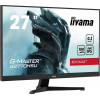 iiyama G-Master G2770HSU-B6 - зображення 2