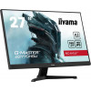 iiyama G-Master G2770HSU-B6 - зображення 4