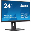 iiyama XUB2493HS-B6 - зображення 2