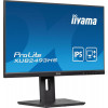 iiyama XUB2493HS-B6 - зображення 3