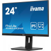 iiyama XUB2493HS-B6 - зображення 4