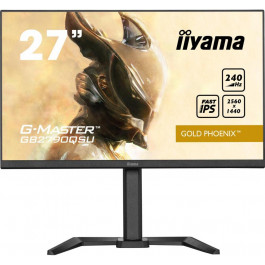   iiyama GB2790QSU-B5