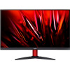 Acer Nitro KG272Ebmiix (UM.HX2EE.E08) - зображення 1