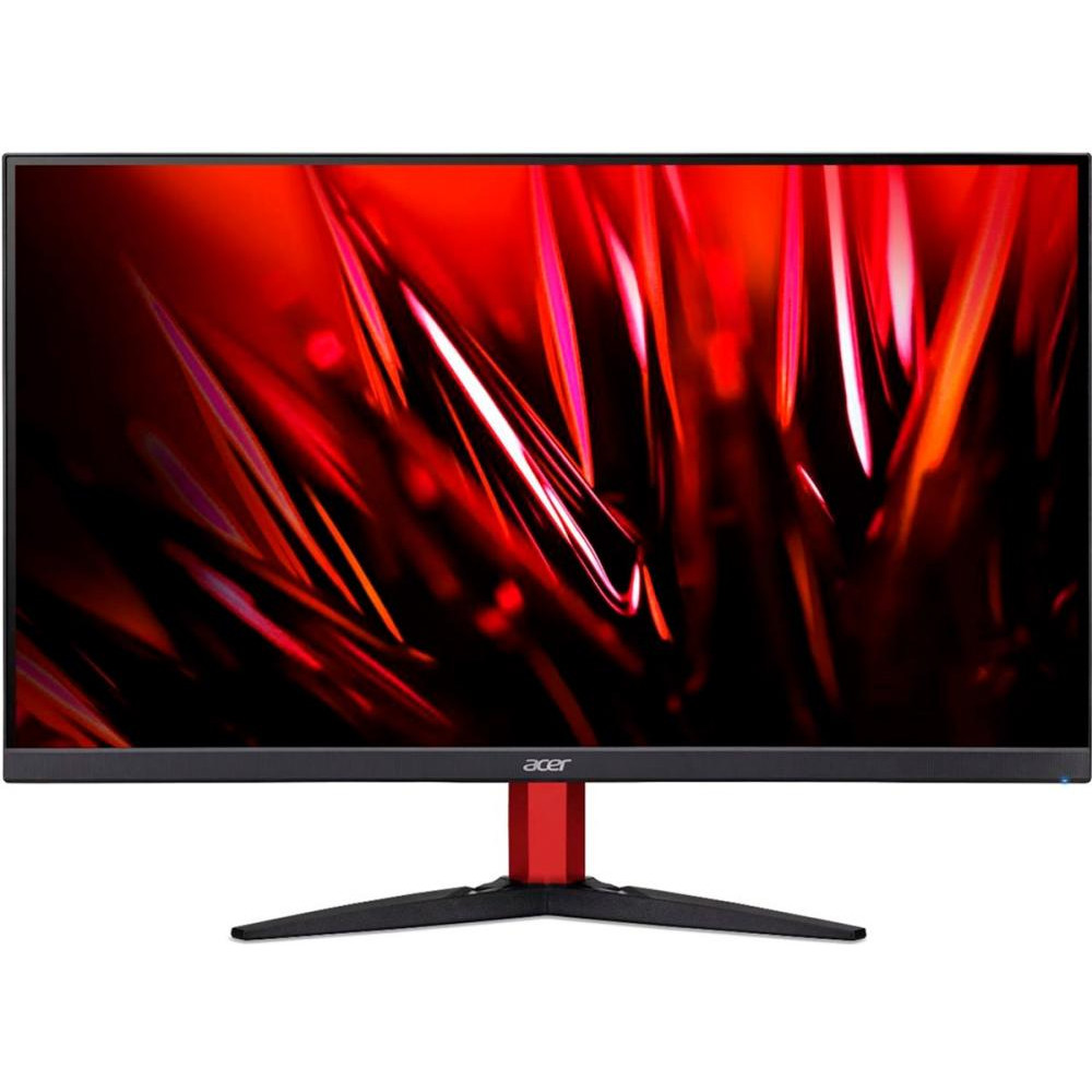 Acer Nitro KG272Ebmiix (UM.HX2EE.E08) - зображення 1