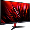 Acer Nitro KG272Ebmiix (UM.HX2EE.E08) - зображення 2