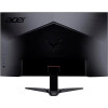 Acer Nitro KG272Ebmiix (UM.HX2EE.E08) - зображення 6