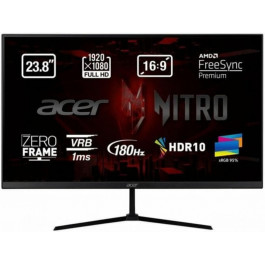   Acer KG240YM3bipx (UM.QX0EE.310)