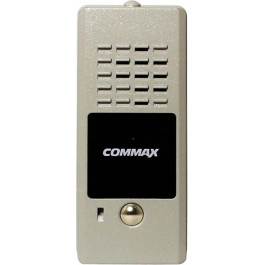   Commax DR-2PN