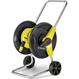   Karcher HC50 (2.645-254.0)